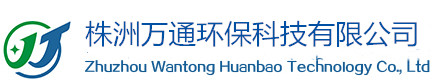 &#20048;&#31454;&#23448;&#32593;&#45;&#20048;&#31454;&#40;&#20013;&#22269;&#41;&#19968;&#31449;&#24335;&#20307;&#32946;&#26381;&#21153;
