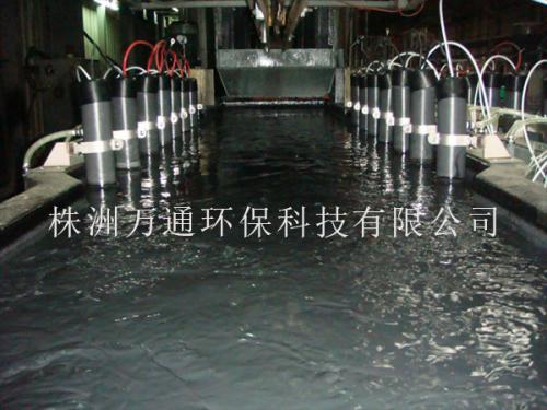&#20048;&#31454;&#23448;&#32593;&#45;&#20048;&#31454;&#40;&#20013;&#22269;&#41;&#19968;&#31449;&#24335;&#20307;&#32946;&#26381;&#21153;