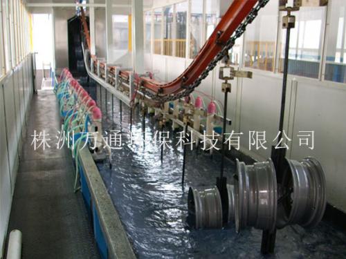 &#20048;&#31454;&#23448;&#32593;&#45;&#20048;&#31454;&#40;&#20013;&#22269;&#41;&#19968;&#31449;&#24335;&#20307;&#32946;&#26381;&#21153;