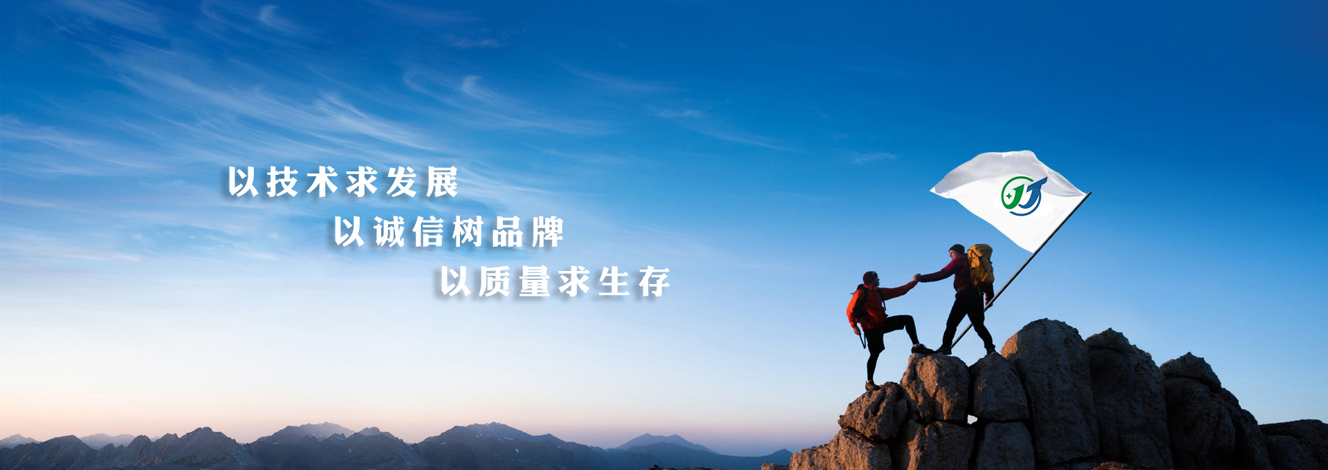 &#20048;&#31454;&#23448;&#32593;&#45;&#20048;&#31454;&#40;&#20013;&#22269;&#41;&#19968;&#31449;&#24335;&#20307;&#32946;&#26381;&#21153;