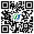 &#20048;&#31454;&#23448;&#32593;&#45;&#20048;&#31454;&#40;&#20013;&#22269;&#41;&#19968;&#31449;&#24335;&#20307;&#32946;&#26381;&#21153;